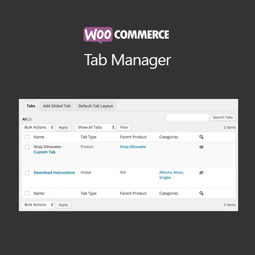 WooCommerceTabManager.jpg.webp