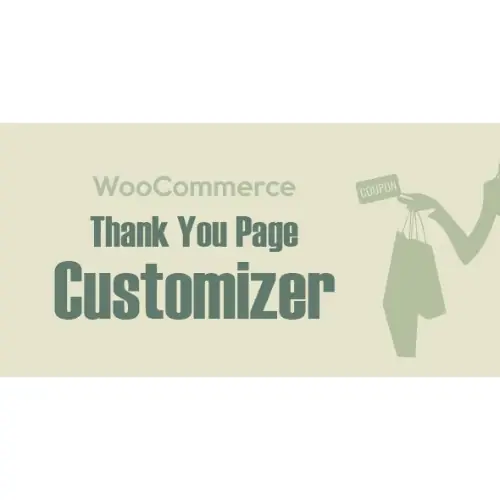 WooCommerceThankYouPageCustomizer-BoostSales.jpg.webp