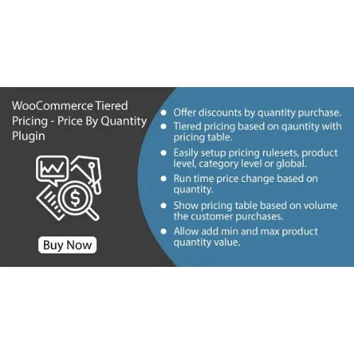 WooCommerceTieredPricing-PriceByQuantityPlugin.jpg.webp