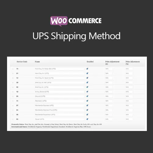 WooCommerceUPSShippingMethod.jpg.webp
