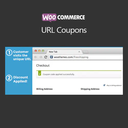 WooCommerceURLCoupons.jpg.webp