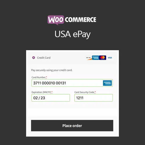 WooCommerceUSAePay.jpg.webp