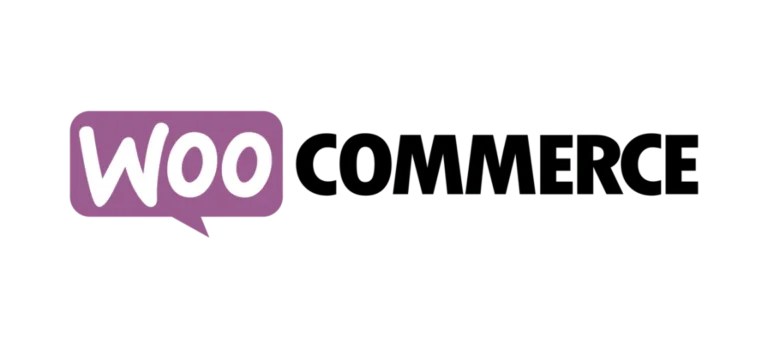 WooCommerceUSExport.png.webp