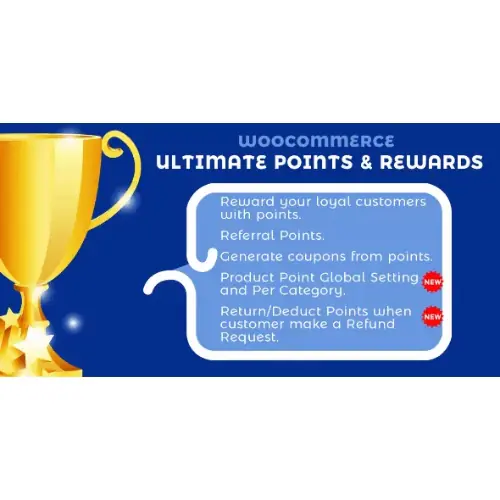 WooCommerceUltimatePointsandRewards.jpg.webp