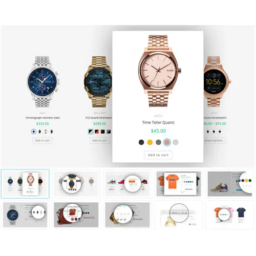 WooCommerceVariationSwatchesPro.jpg.webp