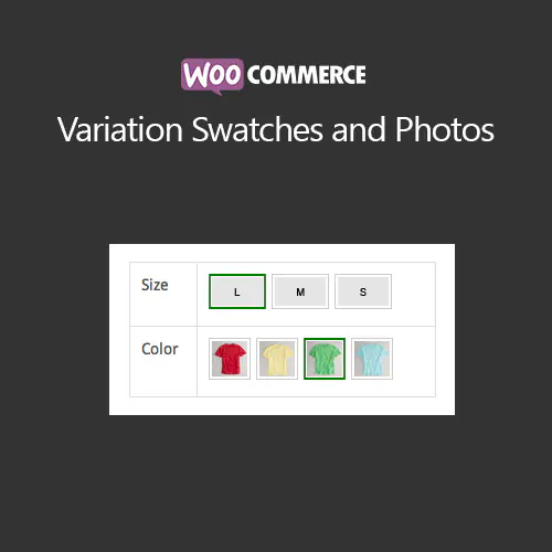WooCommerceVariationSwatchesandPhotos.jpg.webp