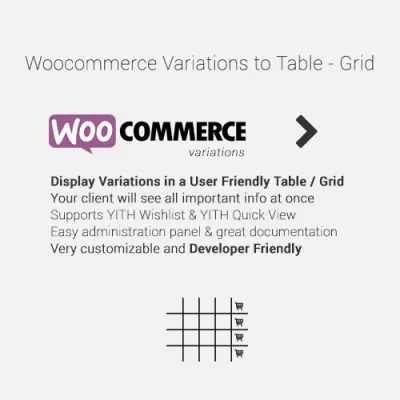 WooCommerceVariationstoTable-Grid.jpg.webp