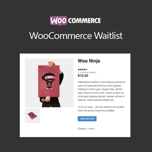 WooCommerceWaitlist.webp