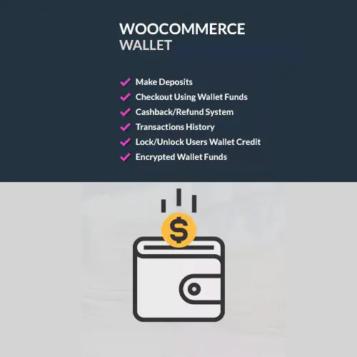 WooCommerceWallet.jpg.webp