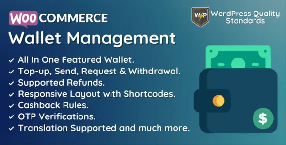 WooCommerceWalletManagementAllinOne.jpg.webp