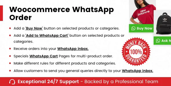 WooCommerceWhatsappOrder.jpg.webp