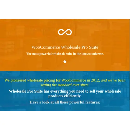 WooCommerceWholesaleProSuite.jpg.webp