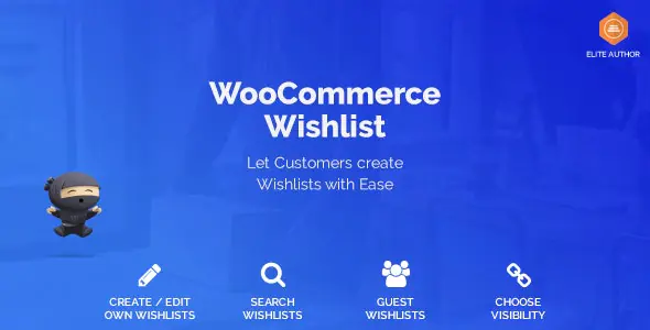 WooCommerceWishlist.jpg.webp