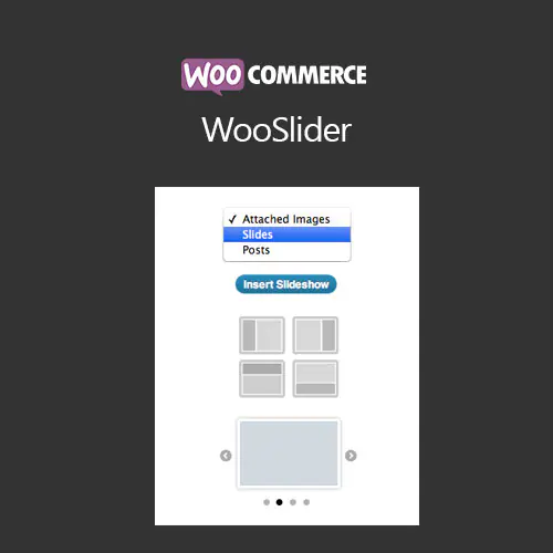 WooCommerceWooSlider.jpg.webp