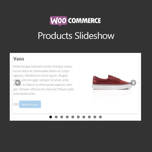 WooCommerceWooSliderProductsSlideshow.jpg.webp