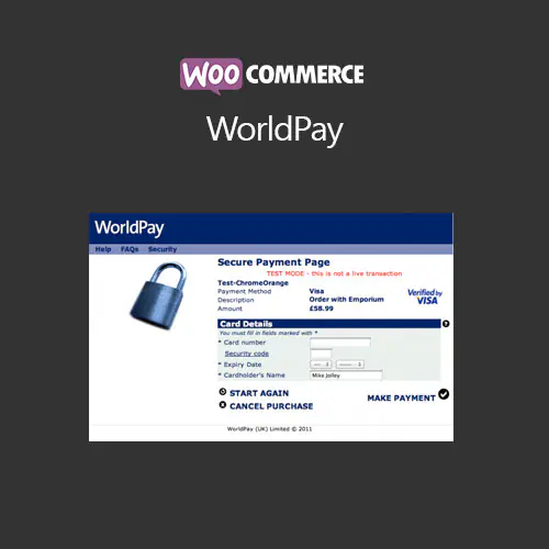 WooCommerceWorldPay.jpg.webp