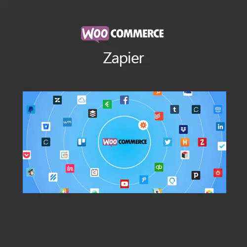 WooCommerceZapier.jpg.webp