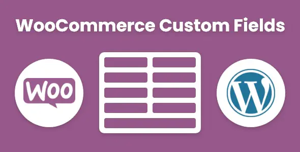 WooCommercecustomfieldsforproducts-WeasyFields.jpg.webp