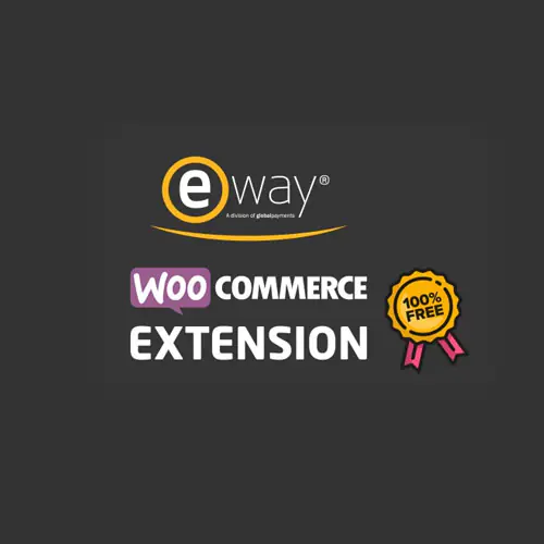 WooCommerceeWAY.jpg.webp