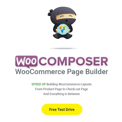 WooComposer-PageBuilderforWooCommerce.jpg.webp