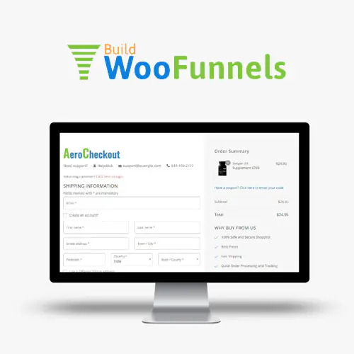 WooFunnelsAeroCheckoutforWooCommerce.jpg.webp