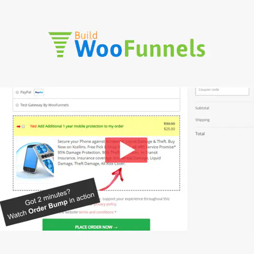 WooFunnelsOrderBumps.jpg.webp