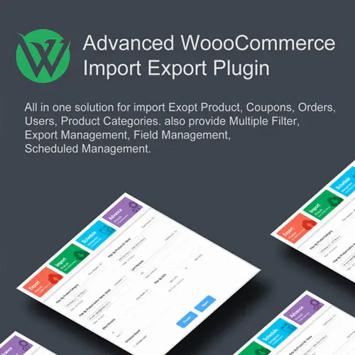 WooImportExport.jpg.webp