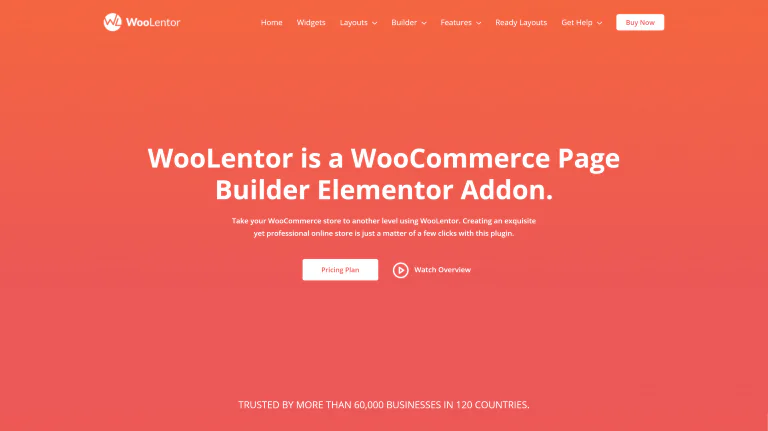 WooLentor-WooCommerce-Page-Builder-Elementor-Addon-768x431-1.png.webp