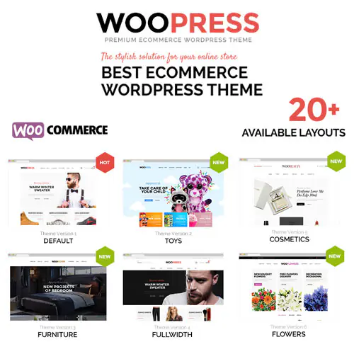 WooPress-ResponsiveEcommerceWordPressTheme.jpg.webp