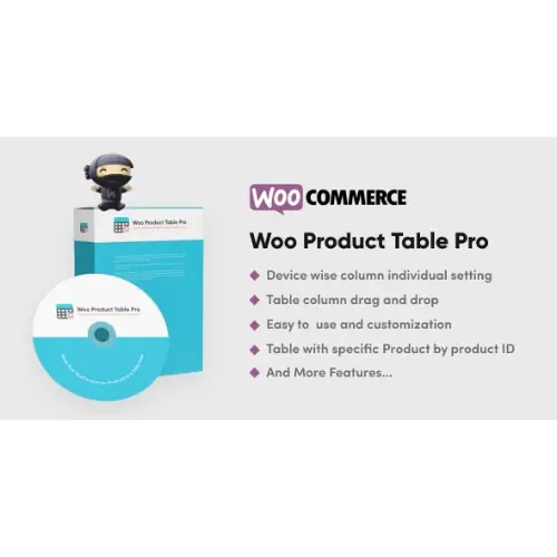 WooProductTablePro-WooCommerceProductTableviewsolution.jpg.webp