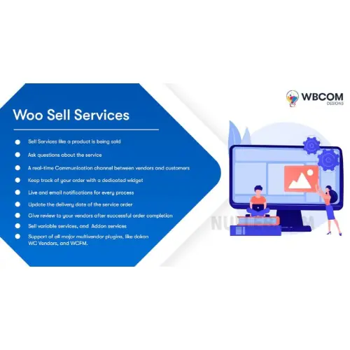 WooSellServices.jpg.webp