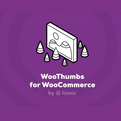 WooThumbsforWooCommerce.jpg.webp