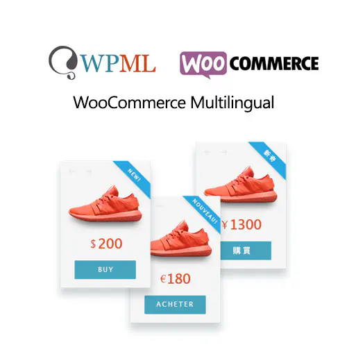 WoocommerceMultilingual.jpg.webp