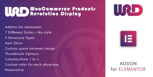 WoocommerceProductsRevolutionDisplayforElementorWordPressPlugin.jpg.webp