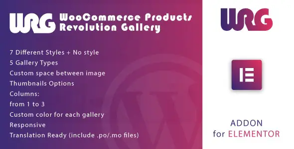 WoocommerceProductsRevolutionGalleryforElementorWordPressPlugin.jpg.webp