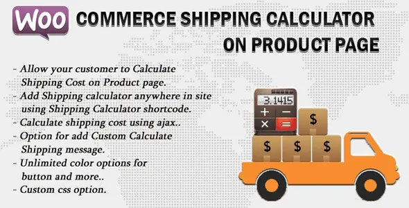 WoocommerceShippingCostCalculatorOnProductPage.jpg.webp