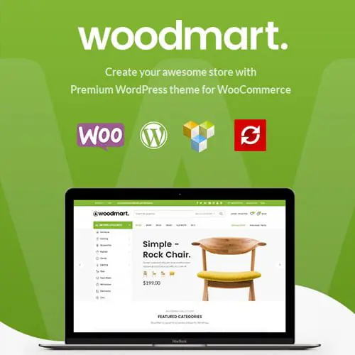 WoodMart-ResponsiveWooCommerceWordPressTheme.jpg.webp