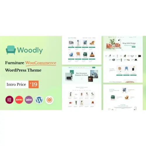 Woodly-AnimatedFurnitureWooCommerceTheme.jpg.webp