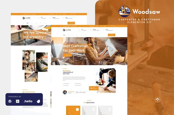 Woodsaw-CarpenterCraftsmanElementorTemplateKit.jpg.webp