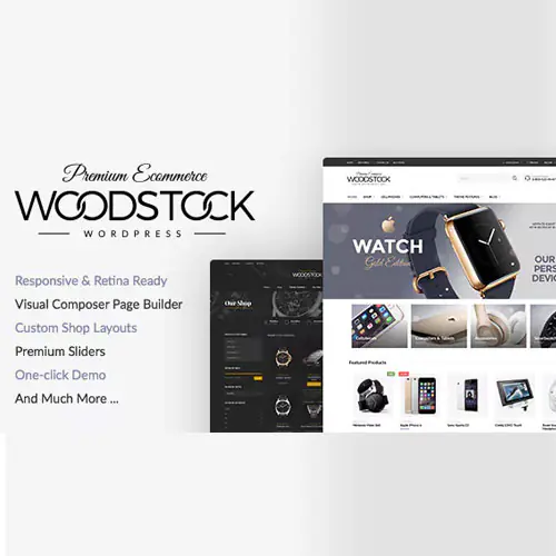 Woodstock-ElectronicsResponsiveWooCommerceTheme.jpg.webp
