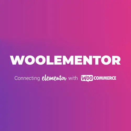 WoolementorPro.jpg.webp