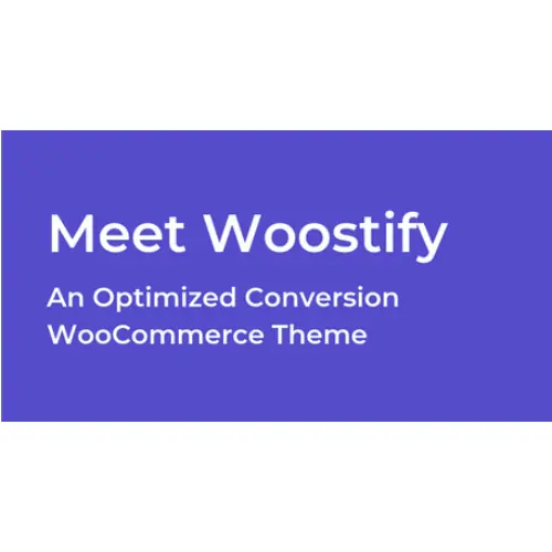 Woostify-FreeWooCommerceThemesforBoostingSales.jpg.webp