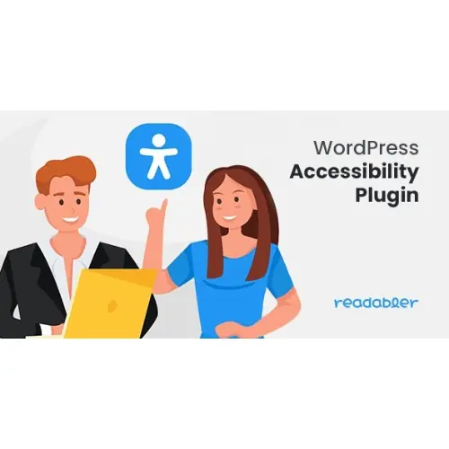WordPressAccessibilityPlugin-Readabler.jpg.webp
