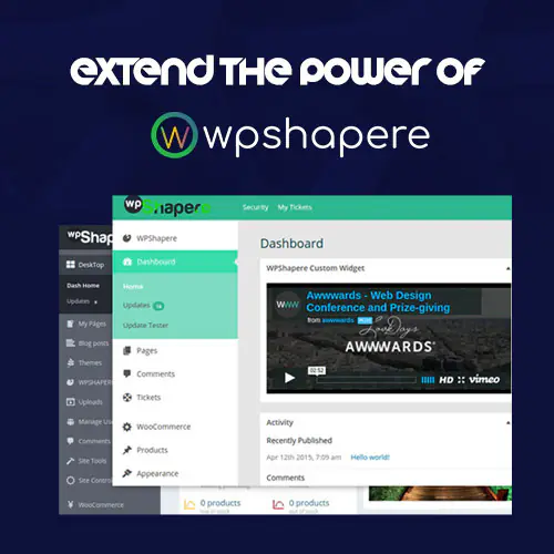 WordPressAdminTheme-WPShapere.jpg.webp