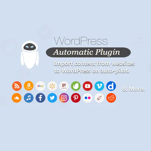 WordPressAutomaticPlugin.jpg.webp