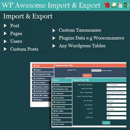 WordPressAwesomeImportExportPlugin.jpg.webp
