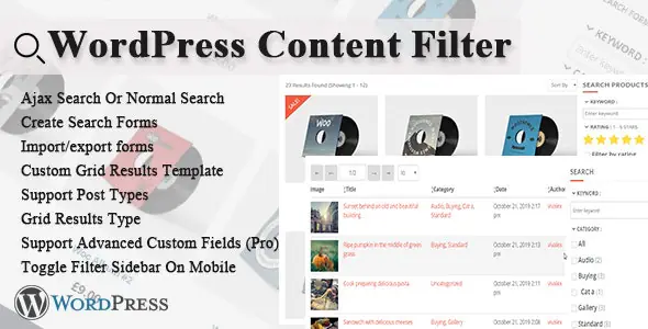 WordPressContentFilter.jpg.webp