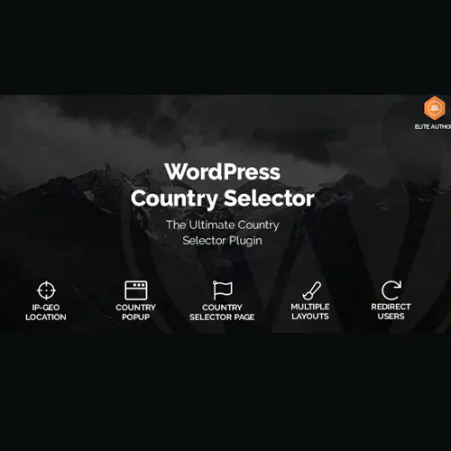 WordPressCountrySelector.jpg.webp