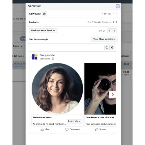 WordPressFeedforFacebookDynamicAds.jpg.webp
