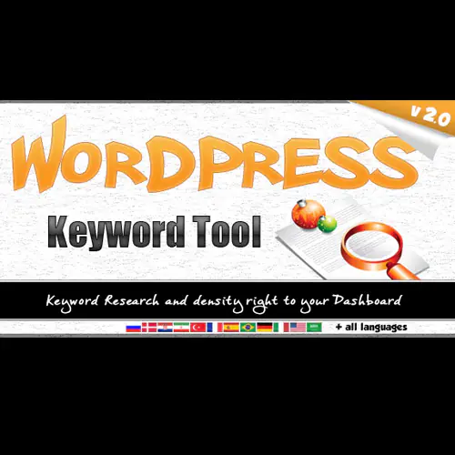 WordPressKeywordToolPlugin.jpg.webp